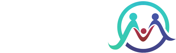 نوا درمان محیا